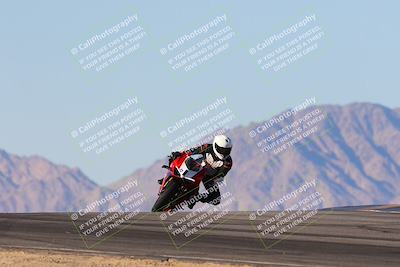 media/Jan-13-2025-Ducati Revs (Mon) [[8d64cb47d9]]/3-B Group/Session 5 (Turn 9)/